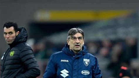 tudor juric|ivan juric.